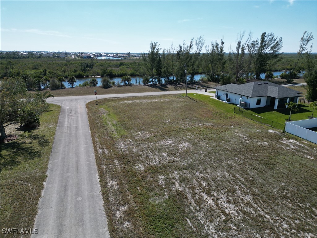 4301 NW 20th Street Cape Coral FL 33993 225013105 image3