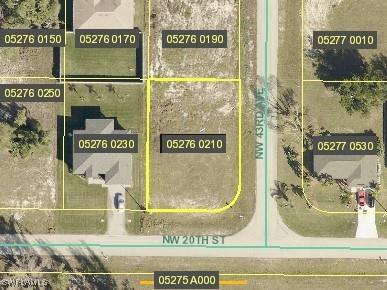 4301 NW 20th Street Cape Coral FL 33993 225013105 image5