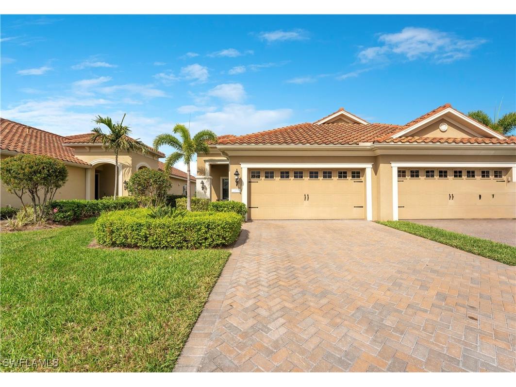 4301 Watercolor Way Fort Myers FL 33966 225020752 image1