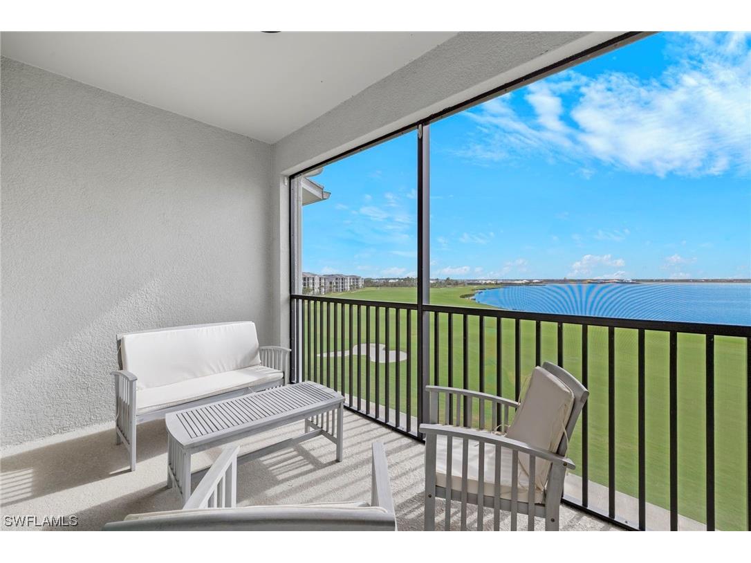 43010 Greenway Boulevard #243 Babcock Ranch FL 33982 223084991 image1