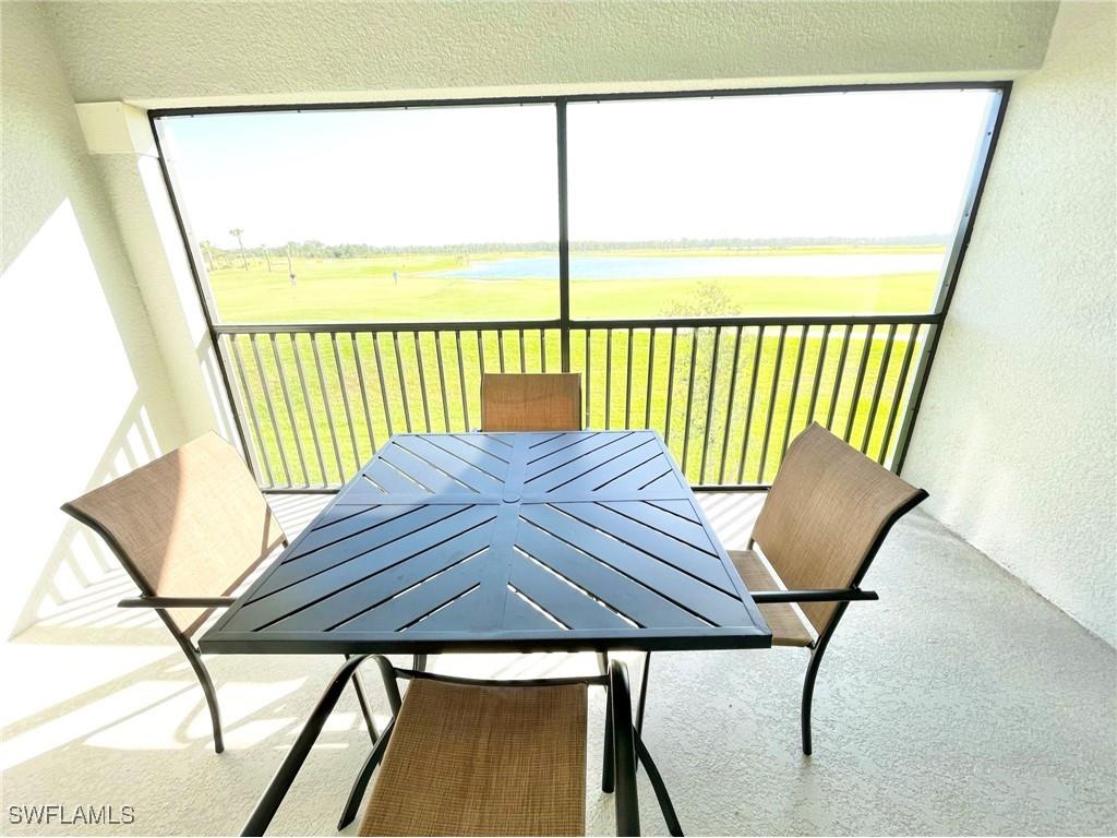 43011 Greenway Boulevard #1225 Babcock Ranch FL 33982 225053740 image10