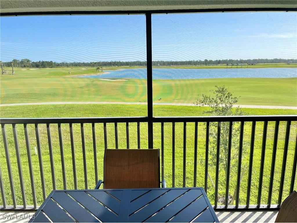 43011 Greenway Boulevard #1225 Babcock Ranch FL 33982 225053740 image11