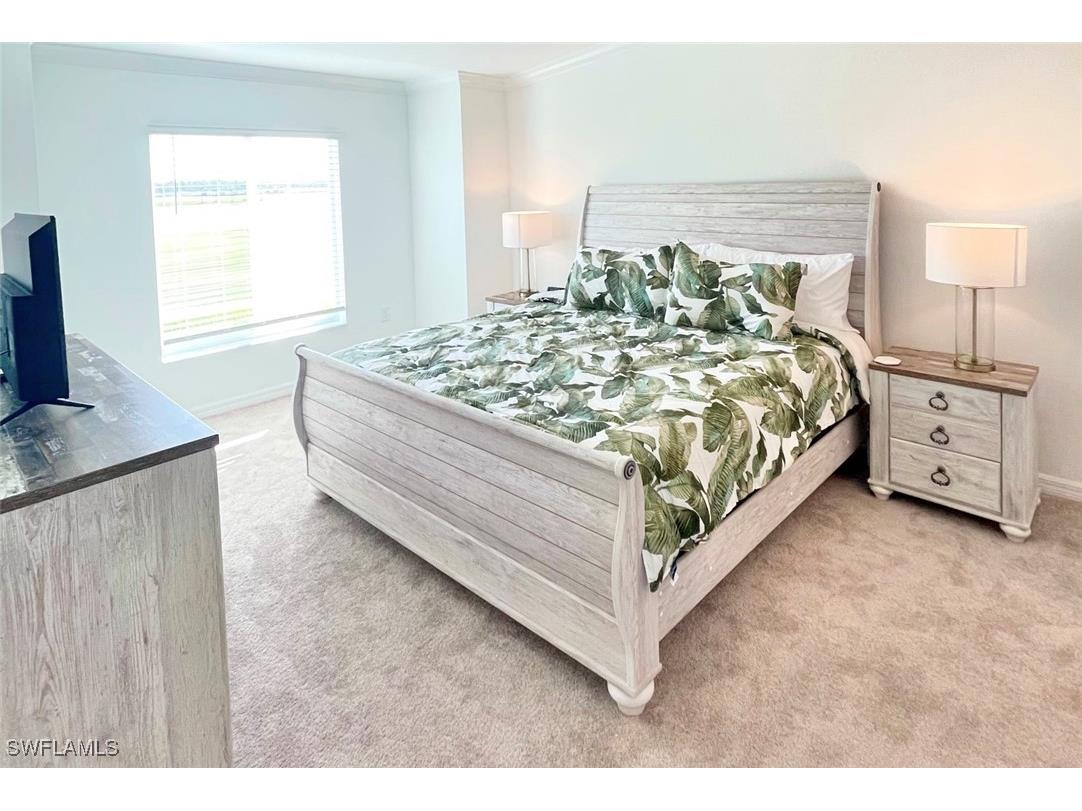 43011 Greenway Boulevard #1225 Babcock Ranch FL 33982 225053740 image12