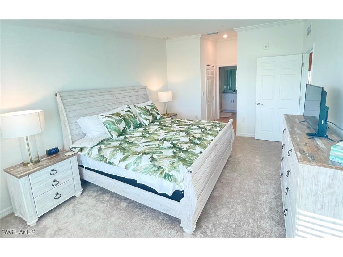 43011 Greenway Boulevard #1225 Babcock Ranch FL 33982 225053740 image13