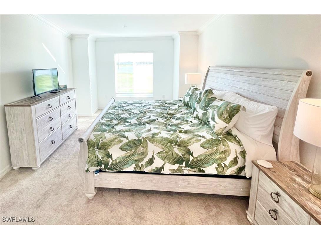 43011 Greenway Boulevard #1225 Babcock Ranch FL 33982 225053740 image14