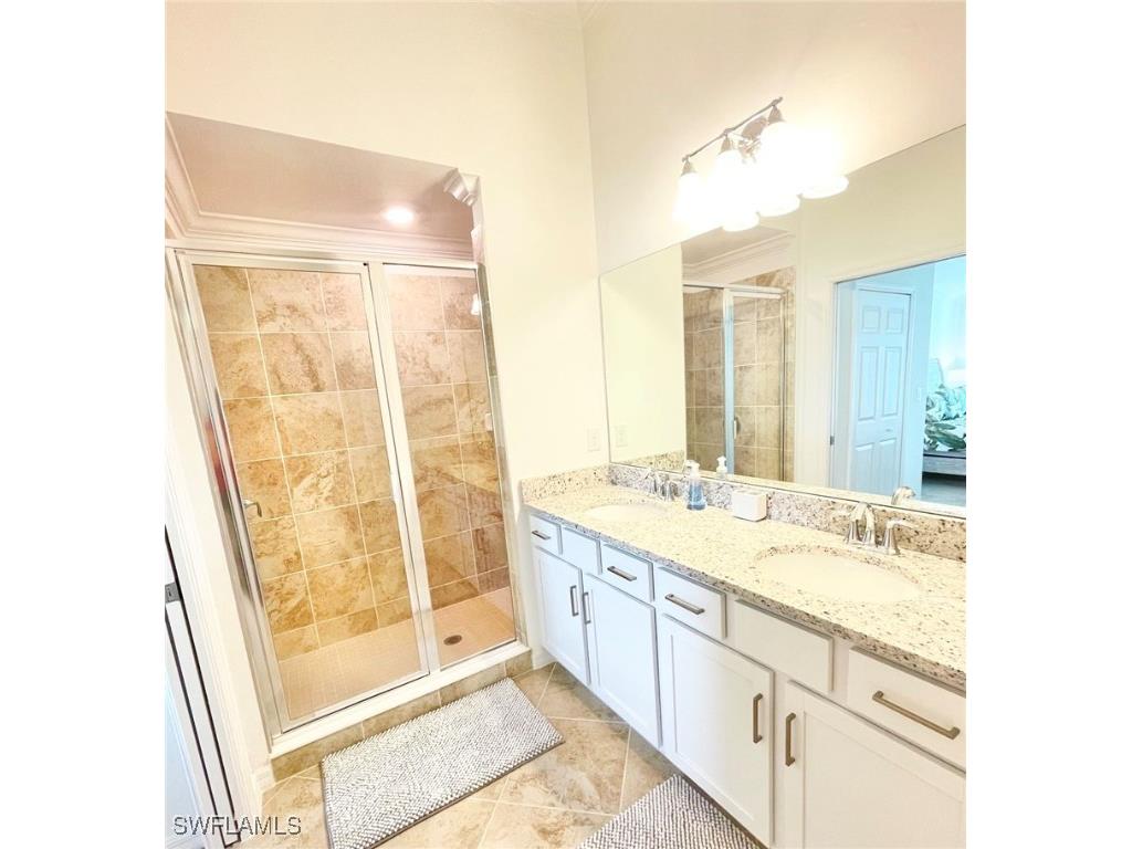 43011 Greenway Boulevard #1225 Babcock Ranch FL 33982 225053740 image15