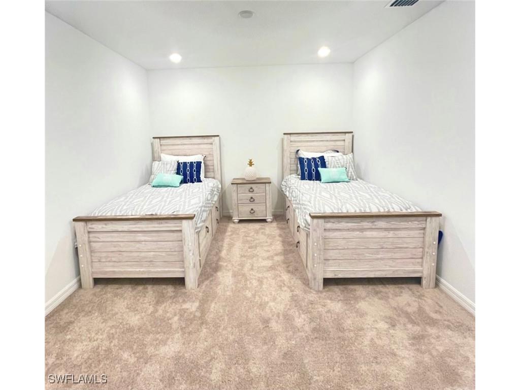 43011 Greenway Boulevard #1225 Babcock Ranch FL 33982 225053740 image17