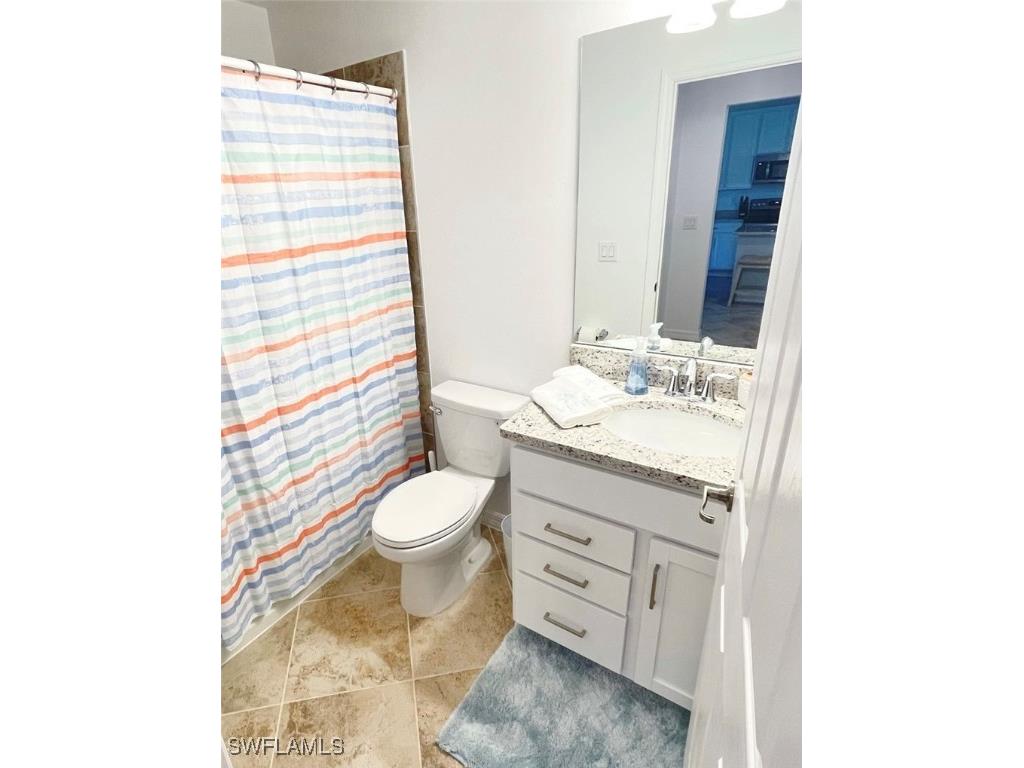 43011 Greenway Boulevard #1225 Babcock Ranch FL 33982 225053740 image18