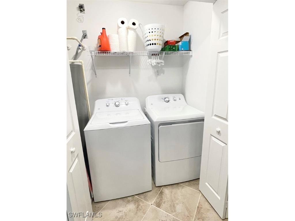 43011 Greenway Boulevard #1225 Babcock Ranch FL 33982 225053740 image19