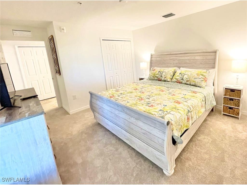 43011 Greenway Boulevard #1225 Babcock Ranch FL 33982 225053740 image20