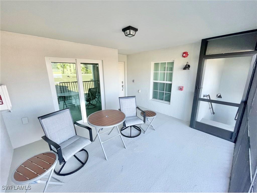 43011 Greenway Boulevard #1225 Babcock Ranch FL 33982 225053740 image21