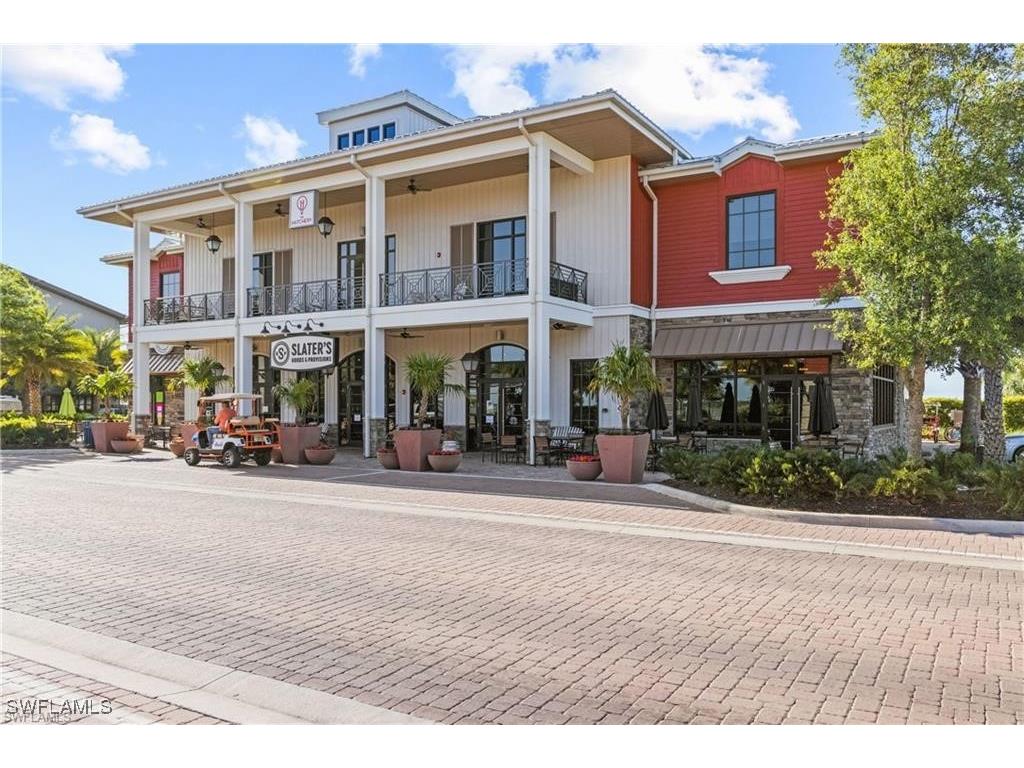 43011 Greenway Boulevard #1225 Babcock Ranch FL 33982 225053740 image26