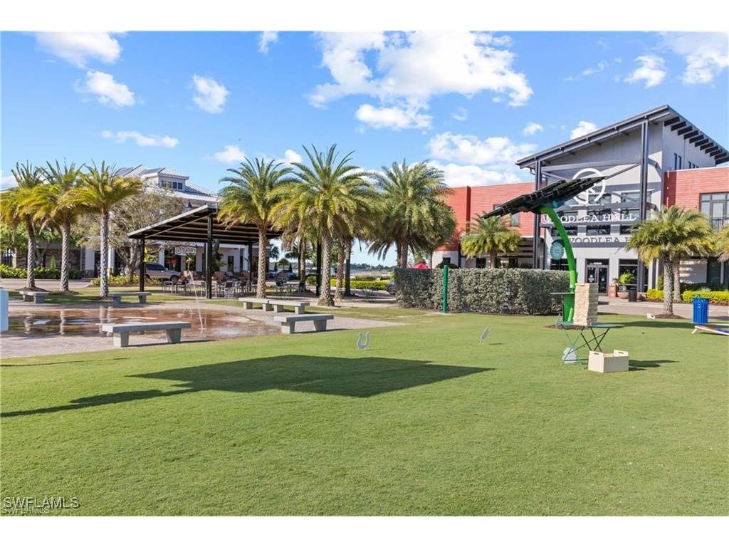 43011 Greenway Boulevard #1225 Babcock Ranch FL 33982 225053740 image27