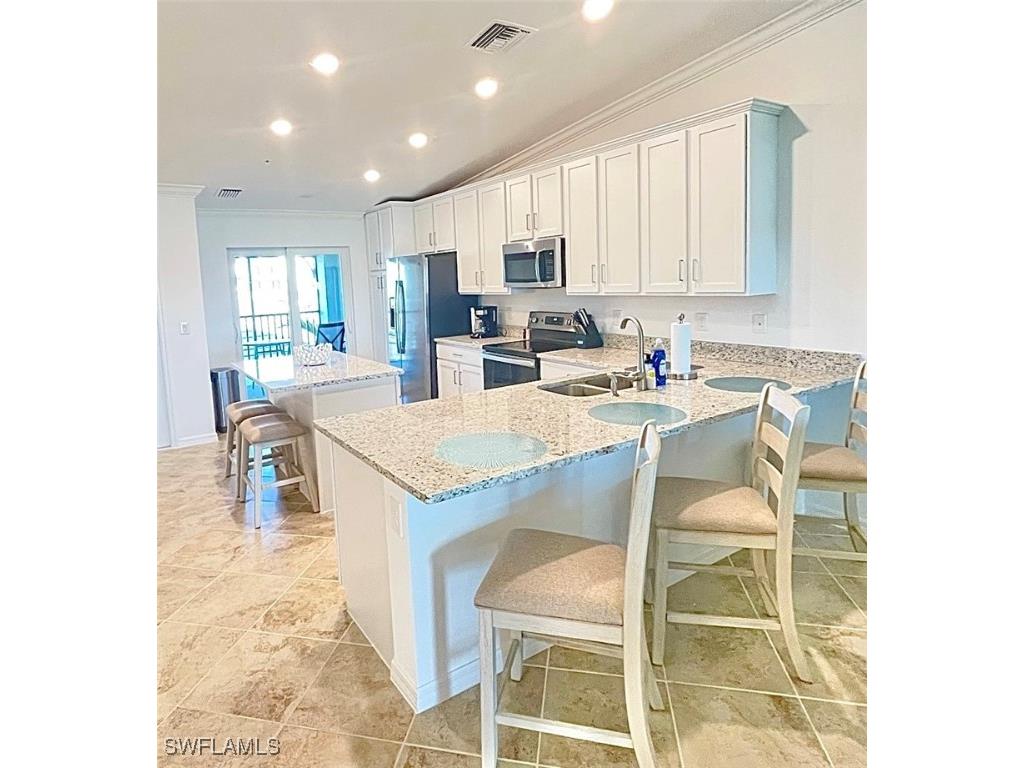 43011 Greenway Boulevard #1225 Babcock Ranch FL 33982 225053740 image3