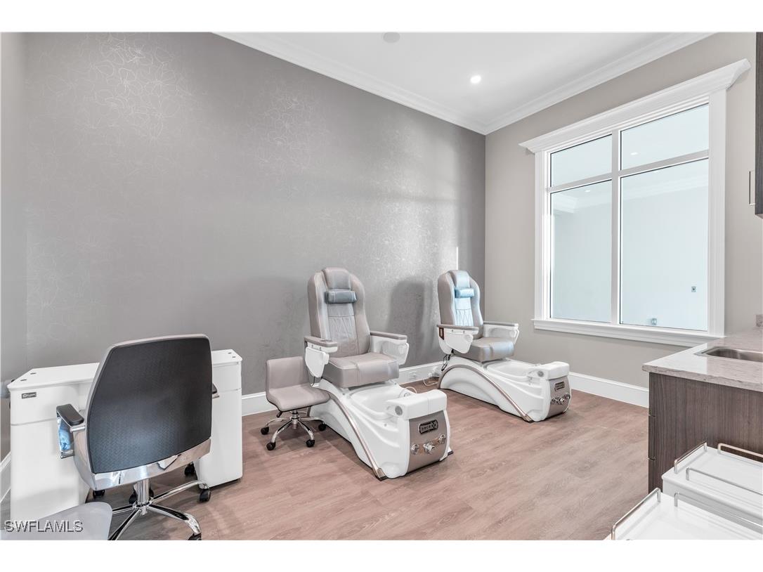 43011 Greenway Boulevard #1225 Babcock Ranch FL 33982 225053740 image38