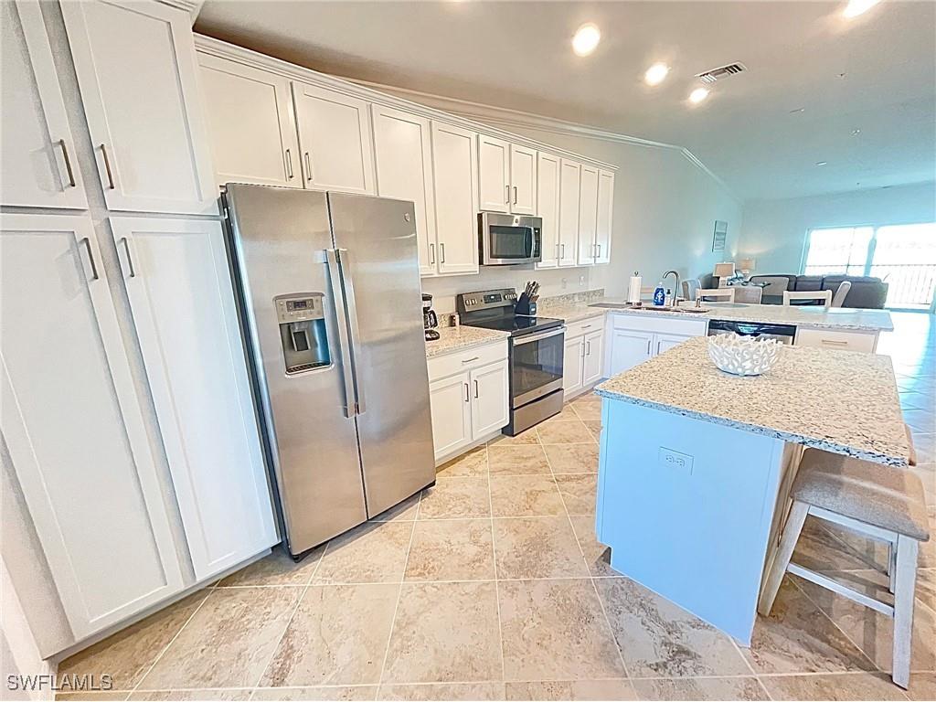 43011 Greenway Boulevard #1225 Babcock Ranch FL 33982 225053740 image5