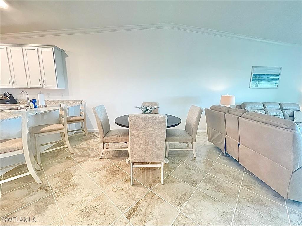 43011 Greenway Boulevard #1225 Babcock Ranch FL 33982 225053740 image6