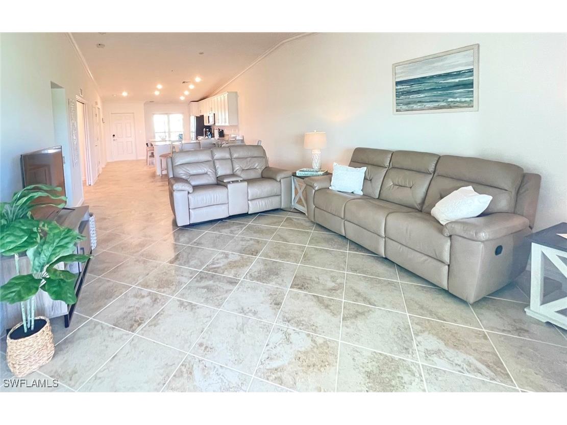 43011 Greenway Boulevard #1225 Babcock Ranch FL 33982 225053740 image7