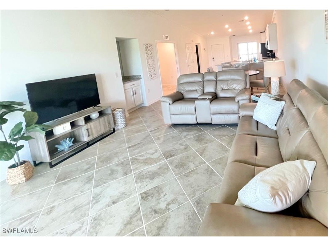 43011 Greenway Boulevard #1225 Babcock Ranch FL 33982 225053740 image8