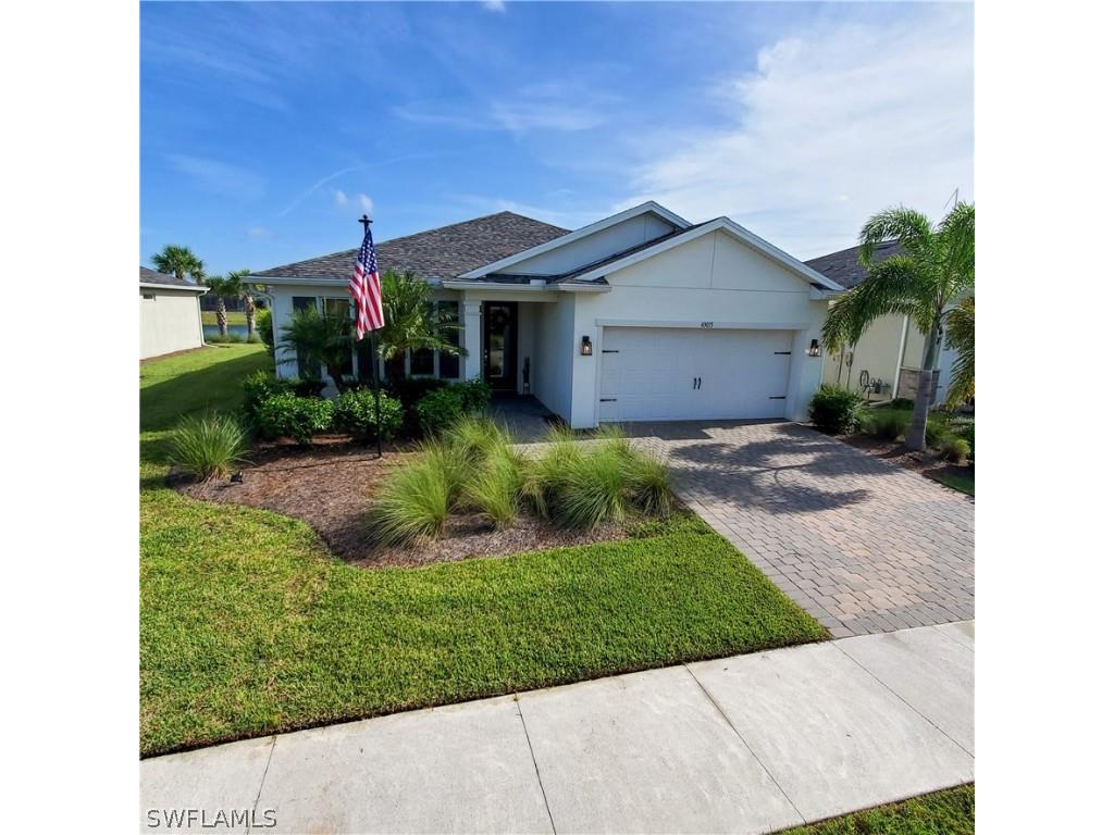 43015 Canon Court Babcock Ranch FL 33982 223007702 image1