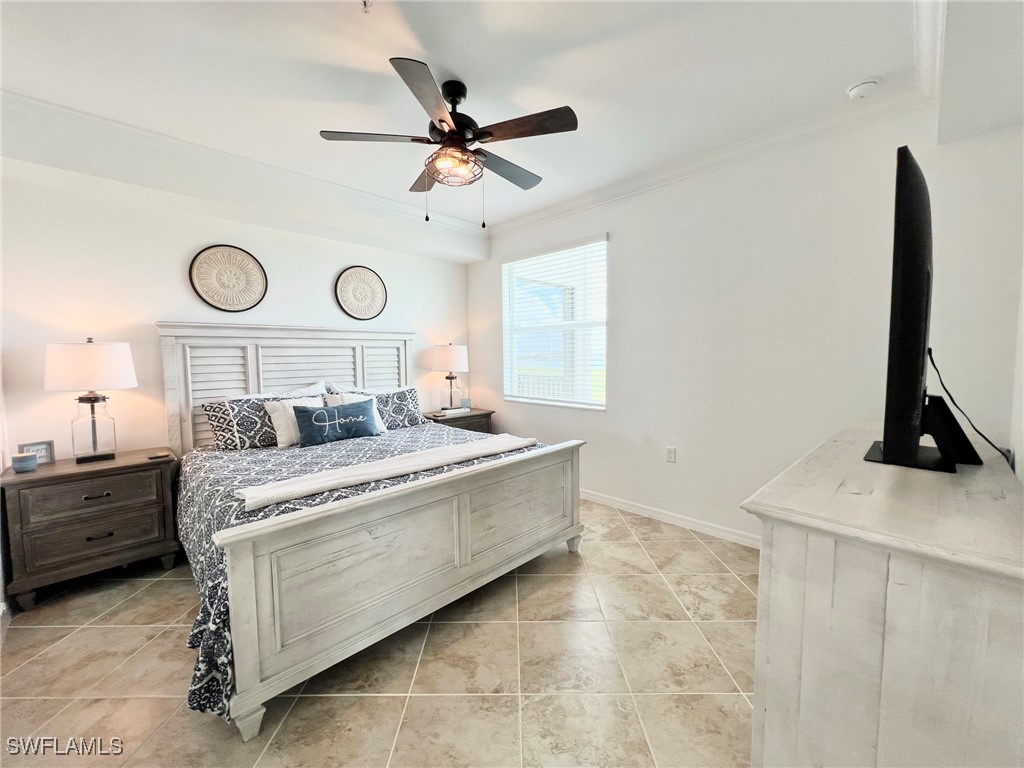43020 Greenway Boulevard #328 Babcock Ranch FL 33982 225053698 image10