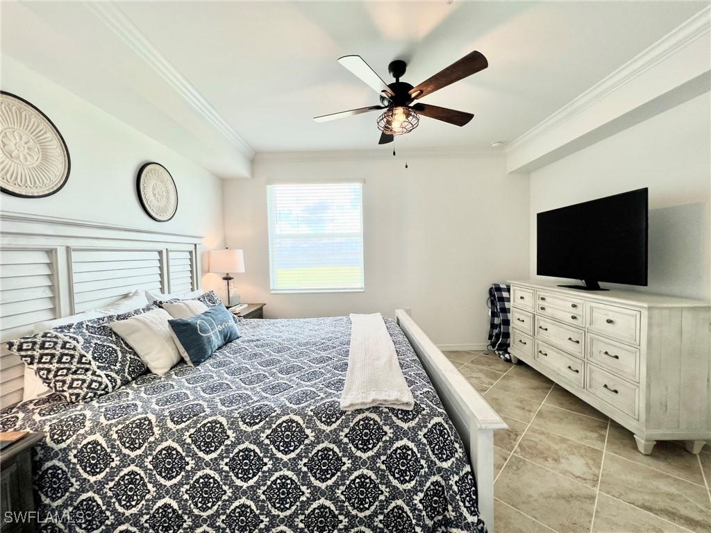 43020 Greenway Boulevard #328 Babcock Ranch FL 33982 225053698 image11
