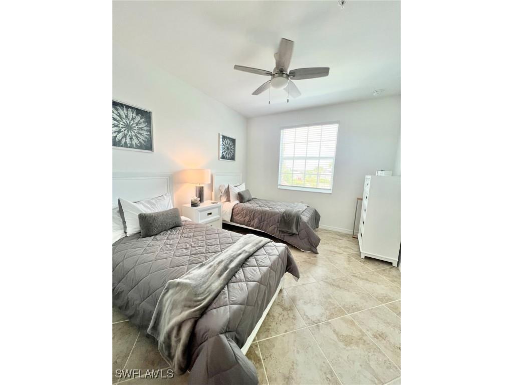 43020 Greenway Boulevard #328 Babcock Ranch FL 33982 225053698 image15