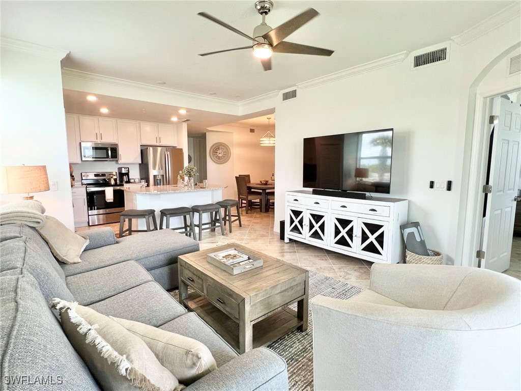 43020 Greenway Boulevard #328 Babcock Ranch FL 33982 225053698 image2