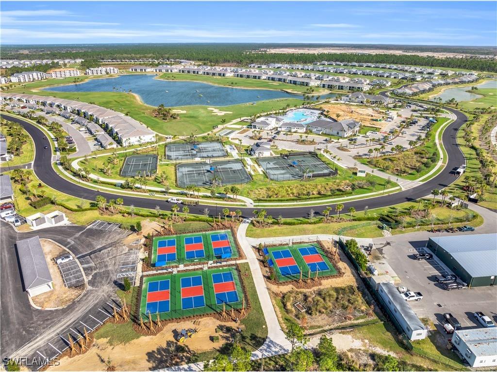 43020 Greenway Boulevard #328 Babcock Ranch FL 33982 225053698 image26
