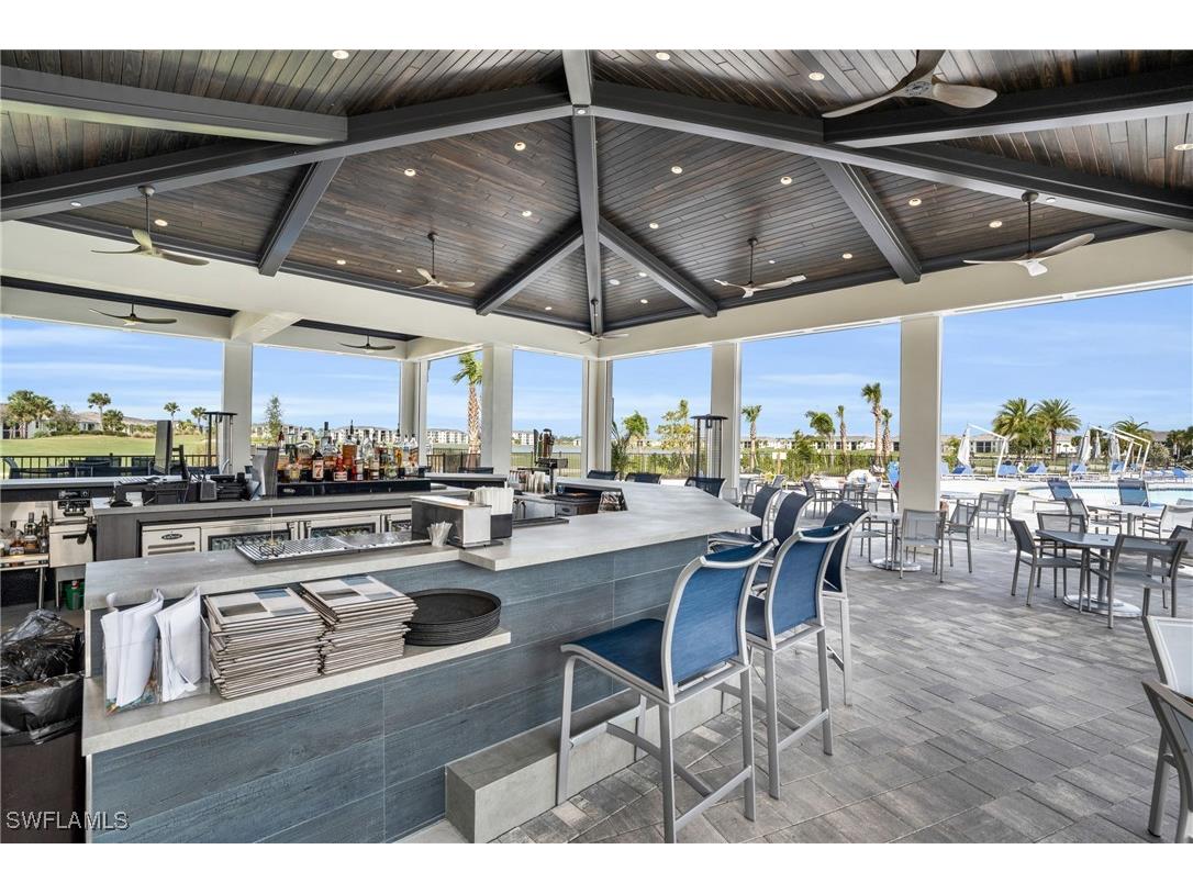 43020 Greenway Boulevard #328 Babcock Ranch FL 33982 225053698 image27