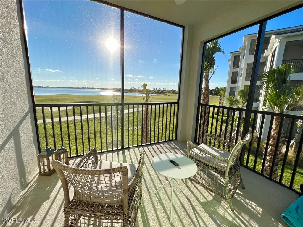 43020 Greenway Boulevard #328 Babcock Ranch FL 33982 225053698 image4