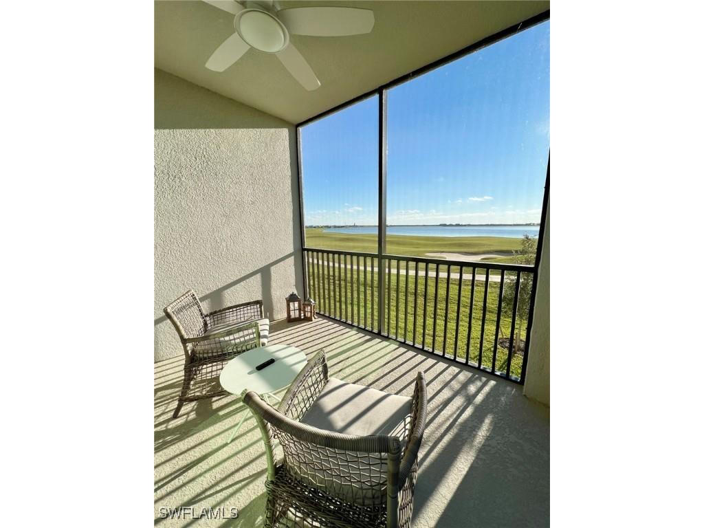 43020 Greenway Boulevard #328 Babcock Ranch FL 33982 225053698 image5