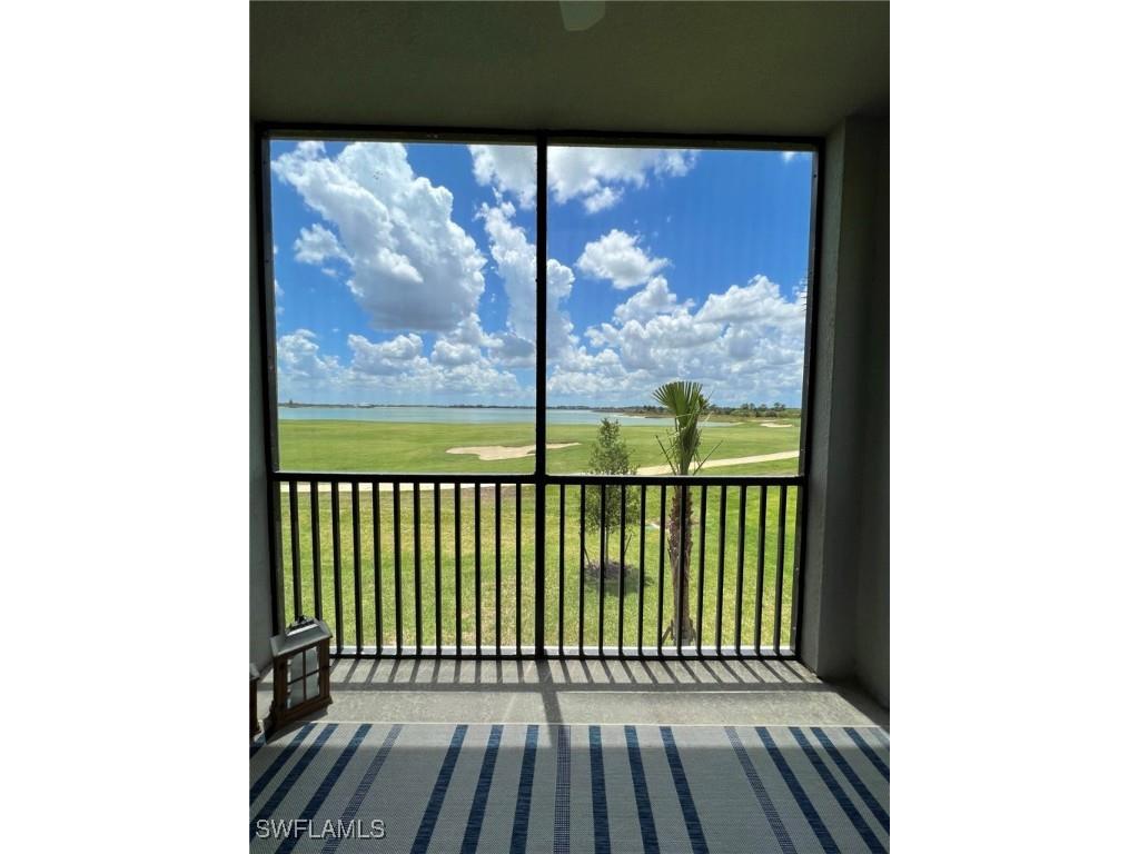 43020 Greenway Boulevard #328 Babcock Ranch FL 33982 225053698 image6