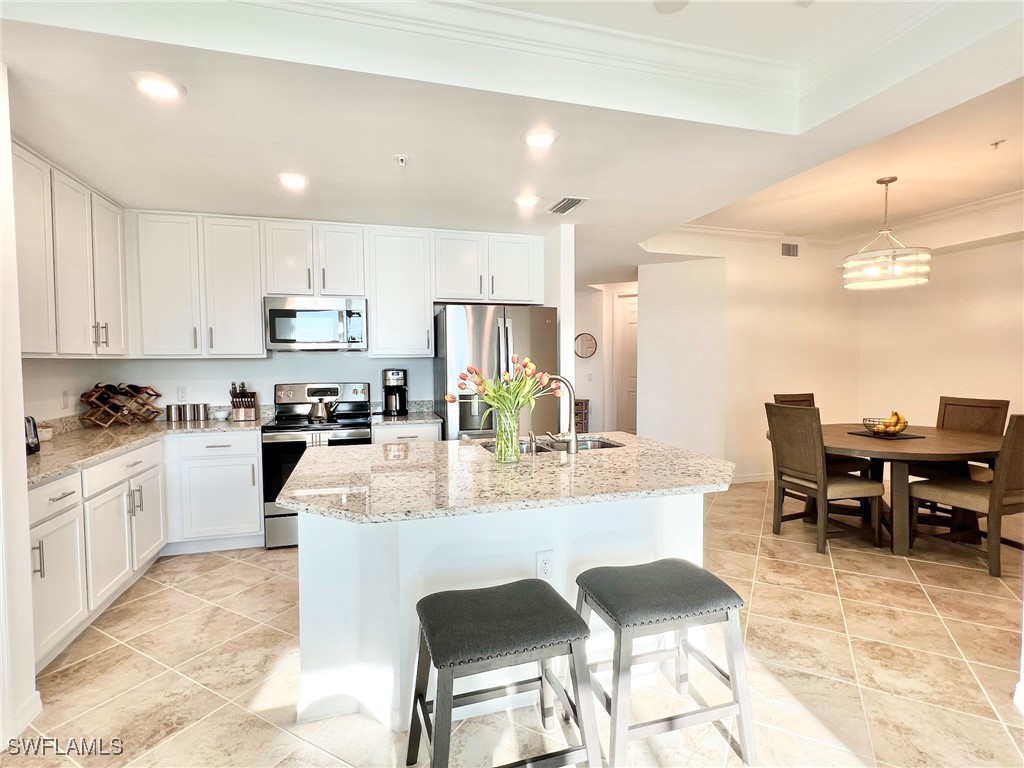 43020 Greenway Boulevard #328 Babcock Ranch FL 33982 225053698 image7