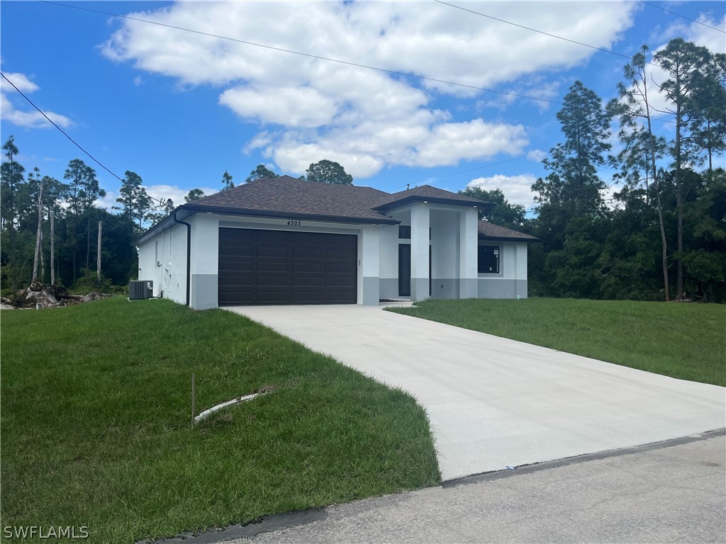 4303 E 9th Street Lehigh Acres FL 33972 224030518 image1