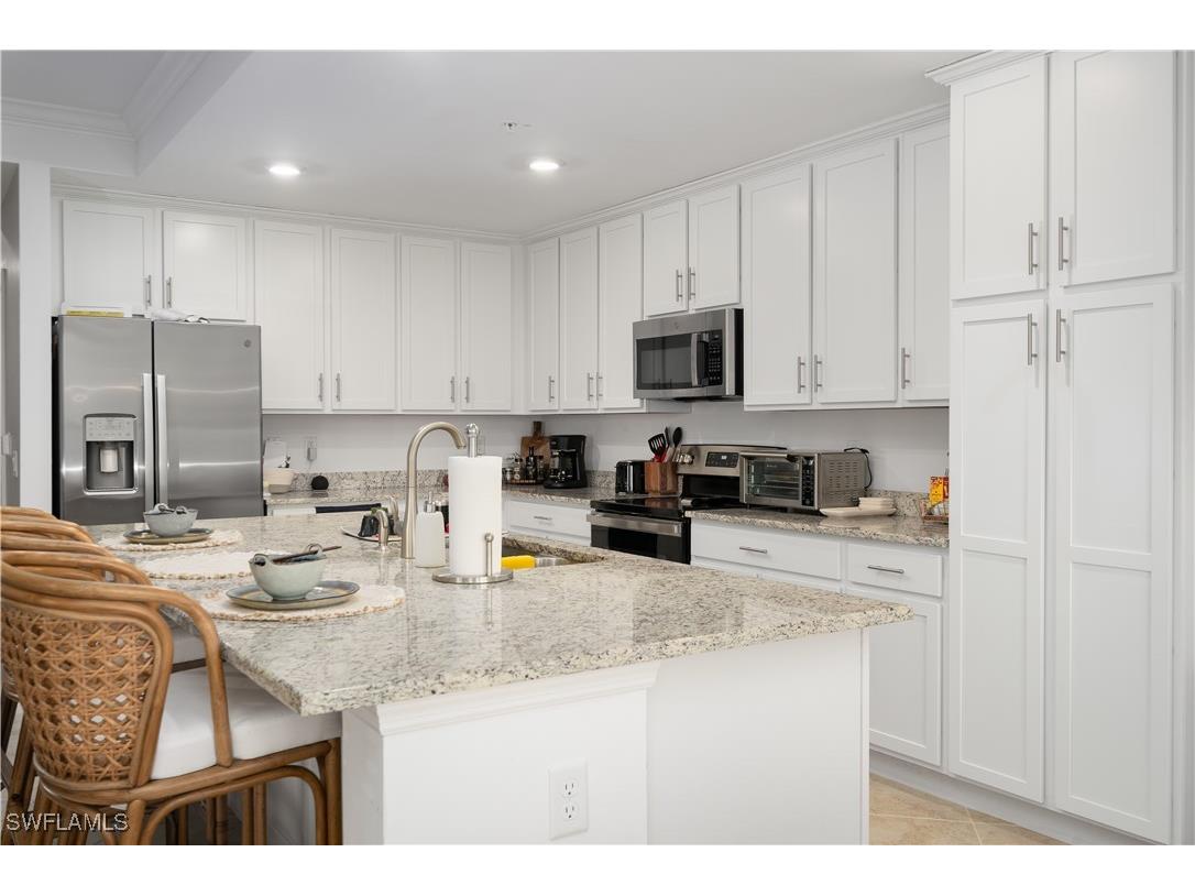 43030 Greenway Boulevard #417 Punta Gorda FL 33982 225021479 image11