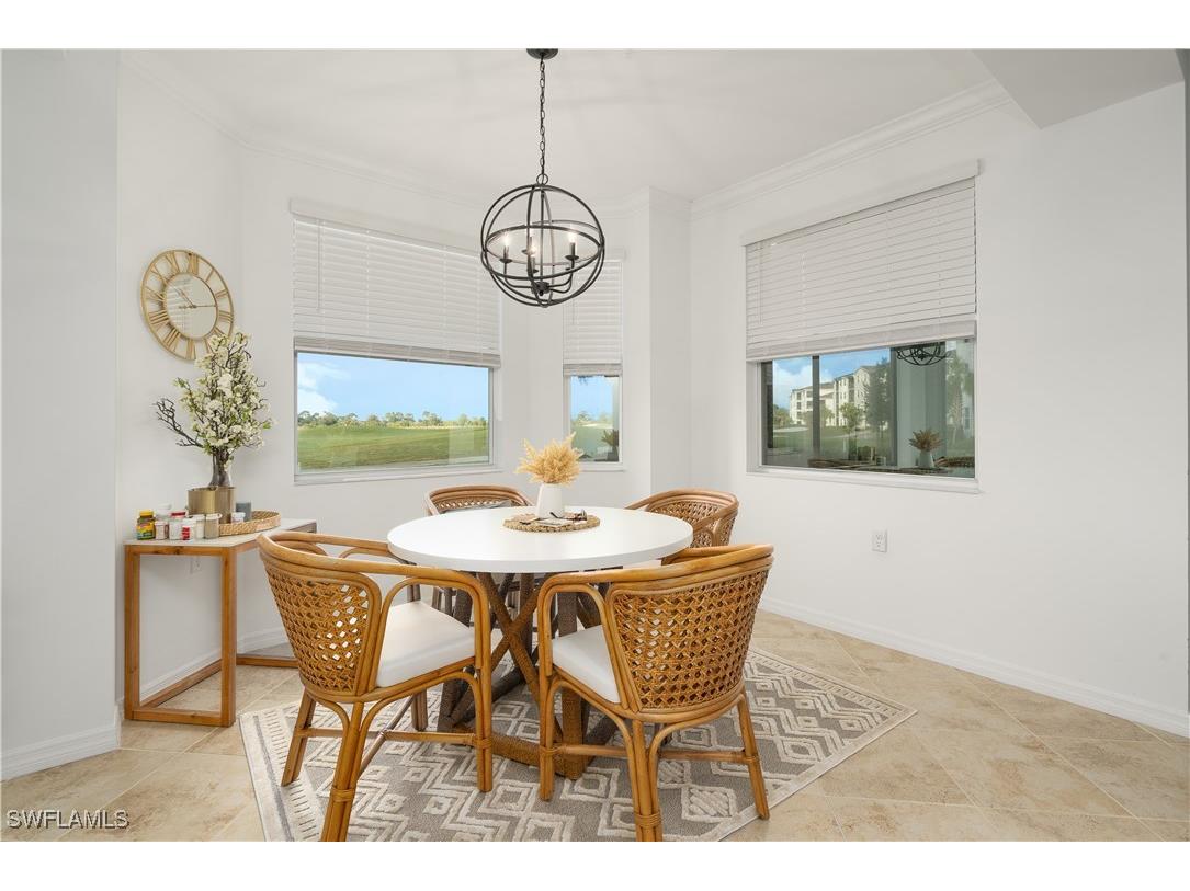 43030 Greenway Boulevard #417 Punta Gorda FL 33982 225021479 image14