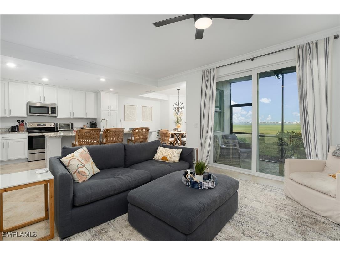 43030 Greenway Boulevard #417 Punta Gorda FL 33982 225021479 image16