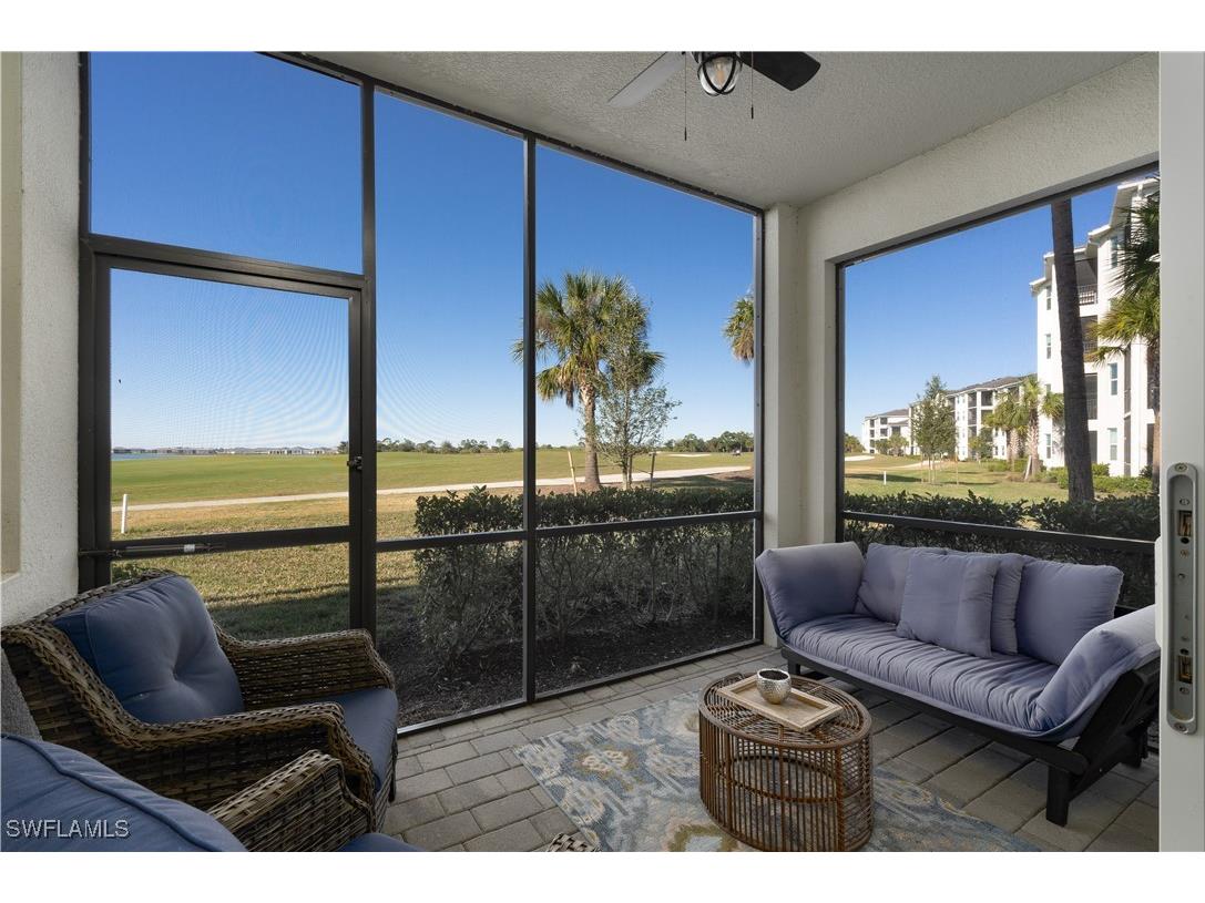 43030 Greenway Boulevard #417 Punta Gorda FL 33982 225021479 image2