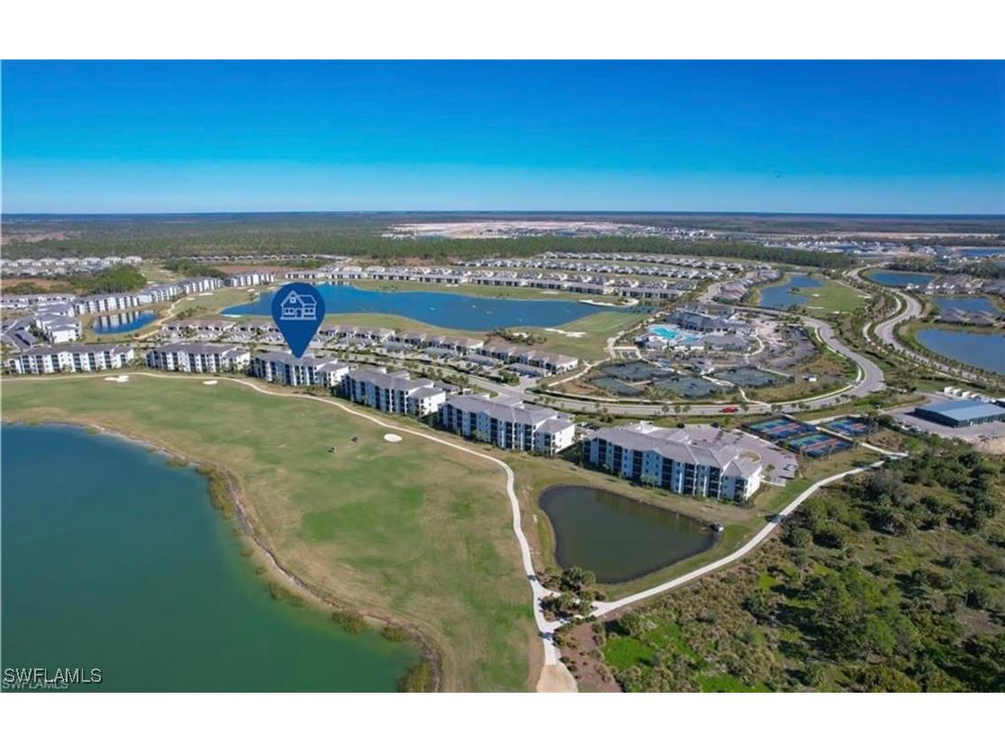 43030 Greenway Boulevard #417 Punta Gorda FL 33982 225021479 image22