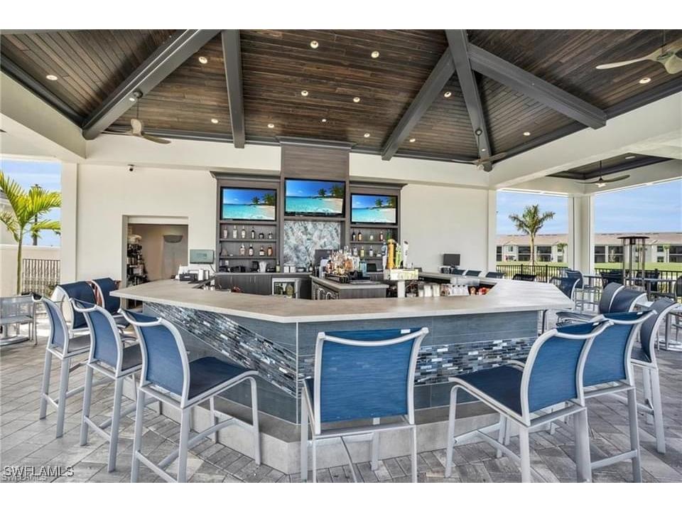 43030 Greenway Boulevard #417 Punta Gorda FL 33982 225021479 image28