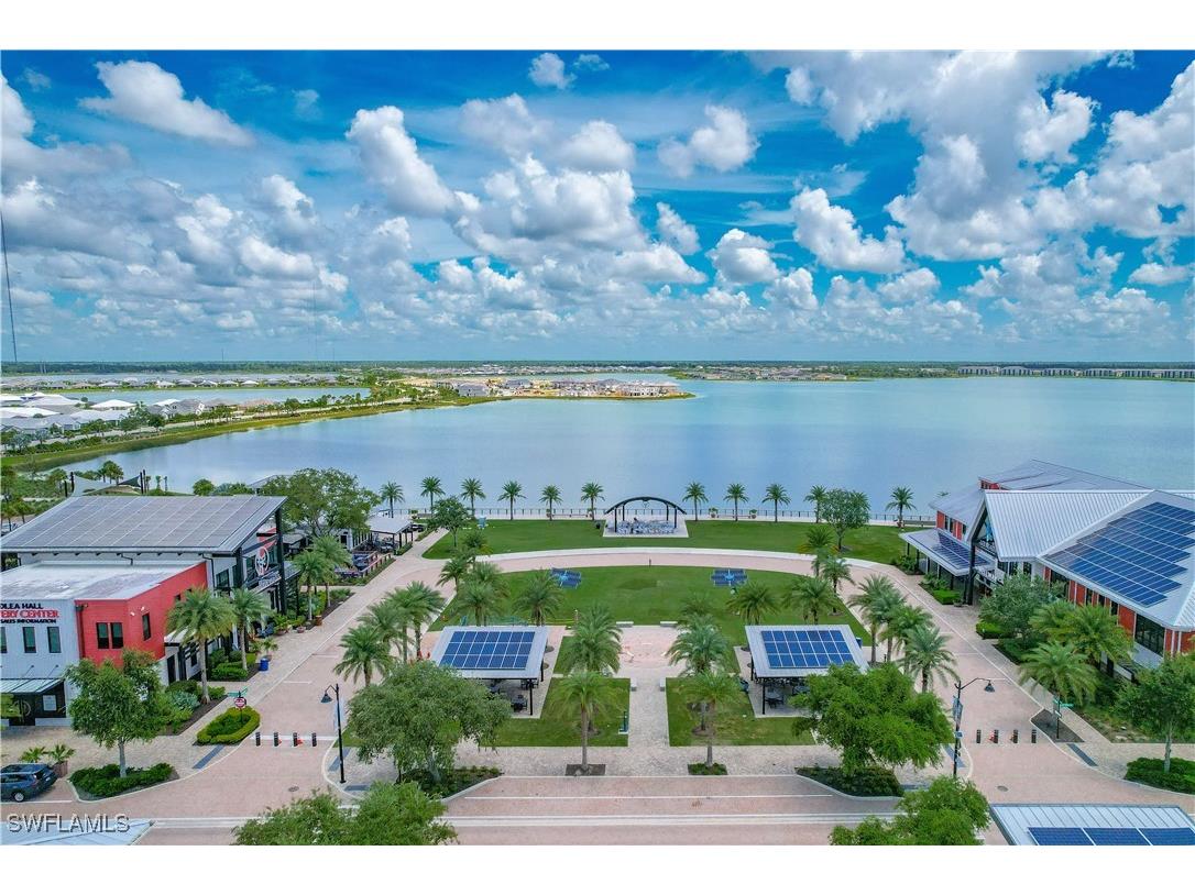 43030 Greenway Boulevard #417 Punta Gorda FL 33982 225021479 image30