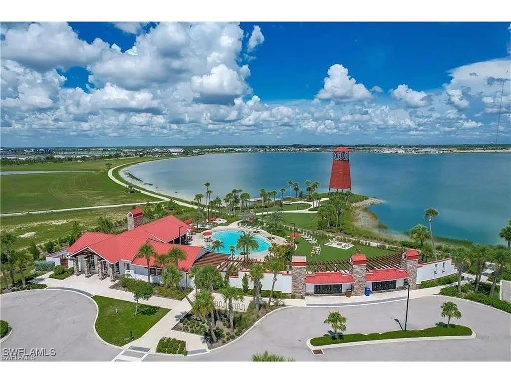 43030 Greenway Boulevard #417 Punta Gorda FL 33982 225021479 image32