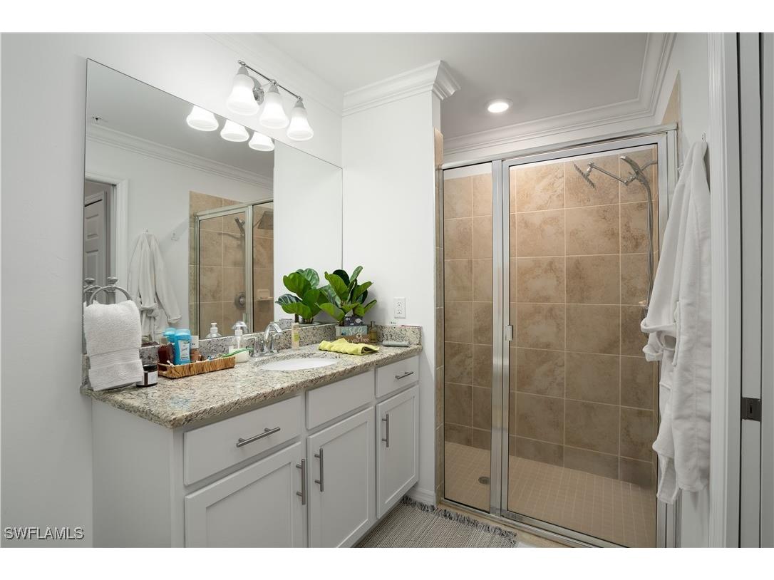 43030 Greenway Boulevard #417 Punta Gorda FL 33982 225021479 image5