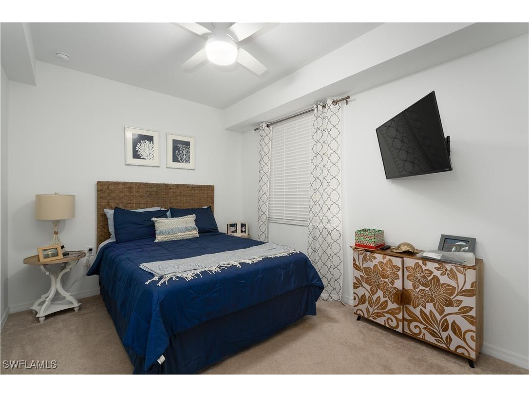 43030 Greenway Boulevard #417 Punta Gorda FL 33982 225021479 image6