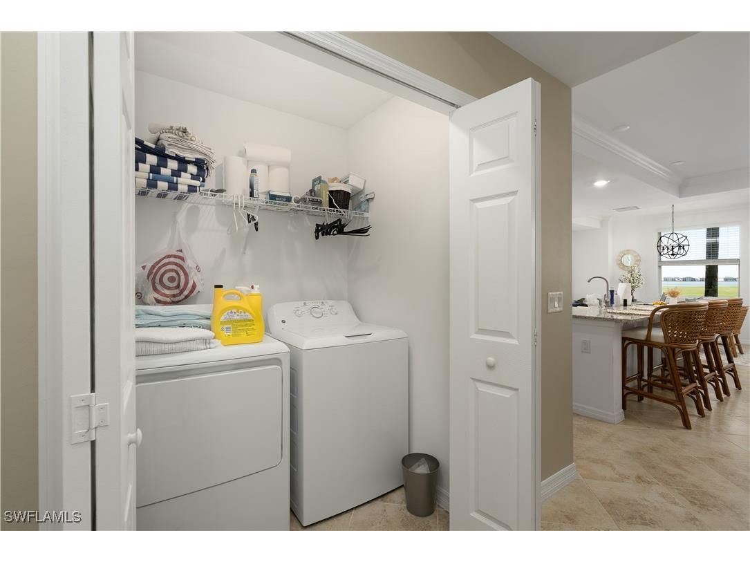 43030 Greenway Boulevard #417 Punta Gorda FL 33982 225021479 image8