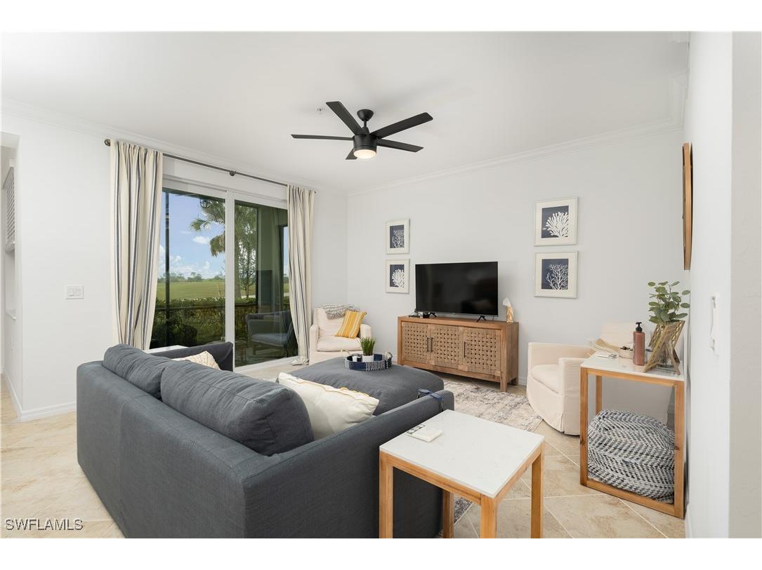 43030 Greenway Boulevard #417 Punta Gorda FL 33982 225021479 image9