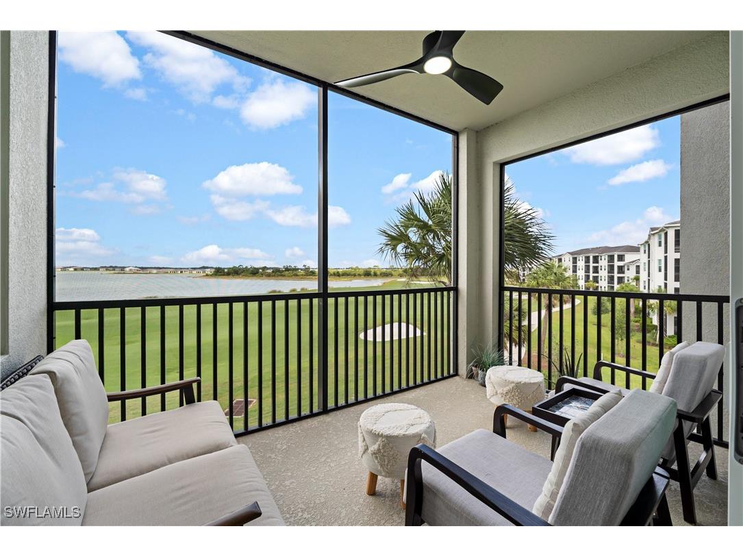 43030 Greenway Boulevard #436 Punta Gorda FL 33982 225034625 image1