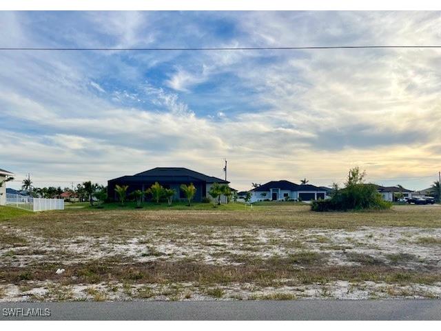 4304 NW 28th Street Cape Coral FL 33993 224103689 image1