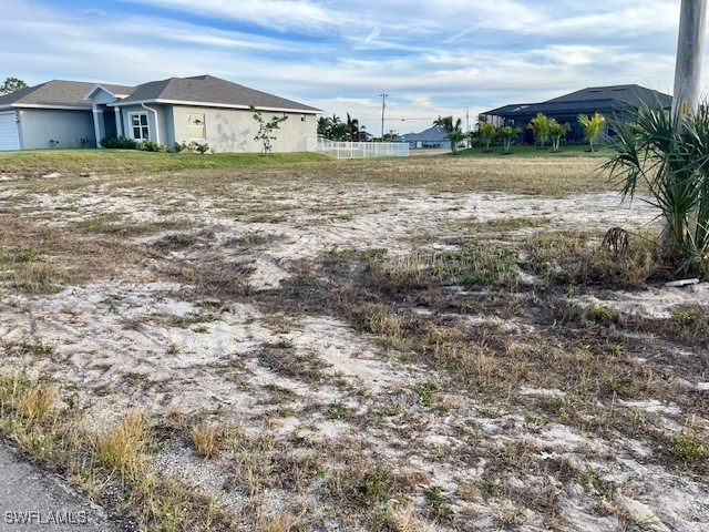 4304 NW 28th Street Cape Coral FL 33993 224103689 image4